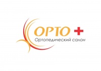 Ортопедический салон "Орто +"
